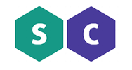SC 2000: High Performance Networking and Computing Conference